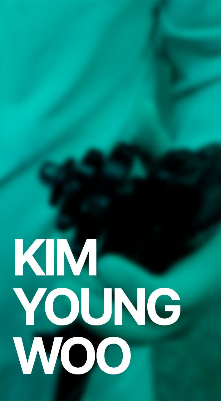 KIM_YOUNG_WOO